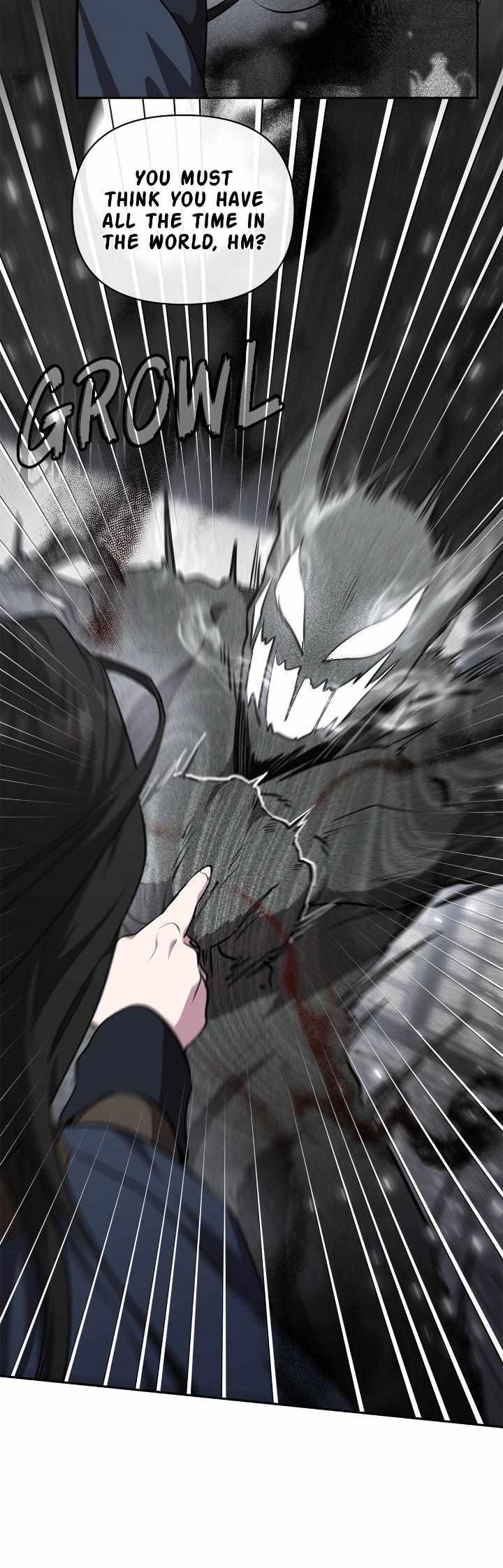 Chapter 17 - Image 23