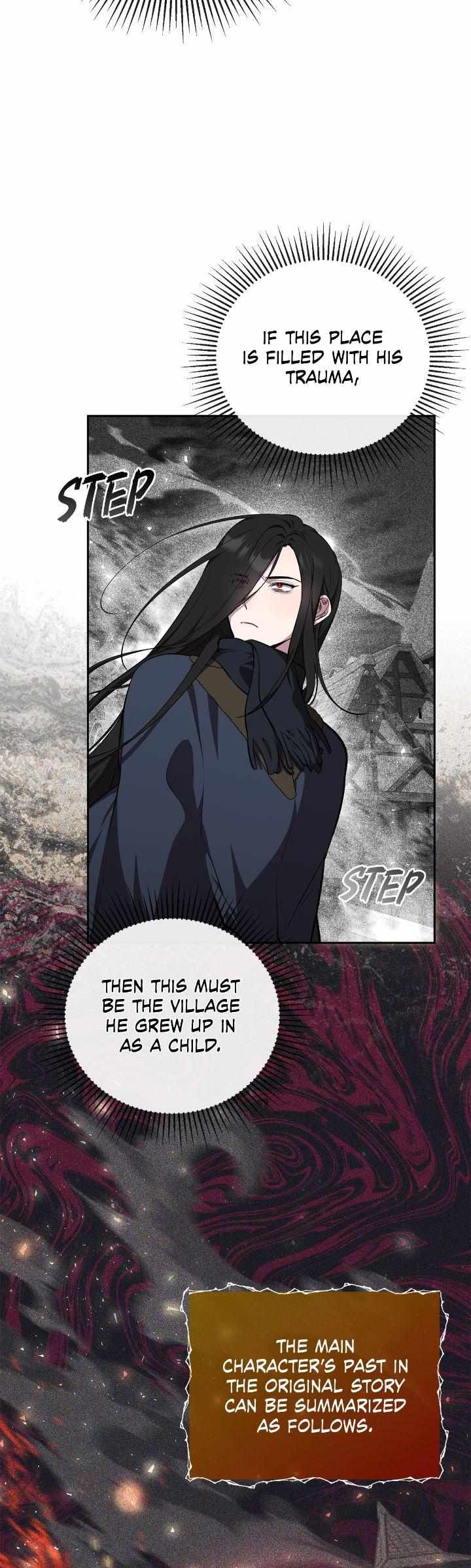 Chapter 17 - Image 3