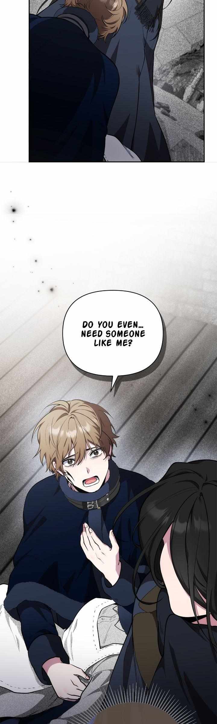 Chapter 17 - Image 31
