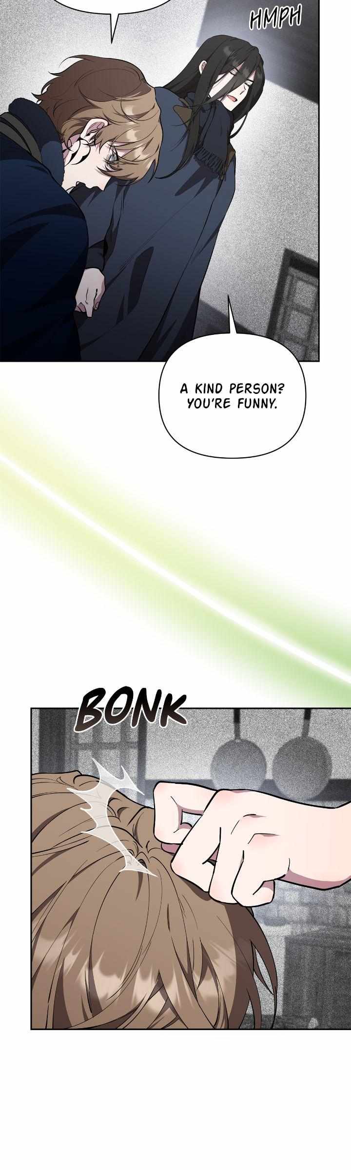 Chapter 17 - Image 33
