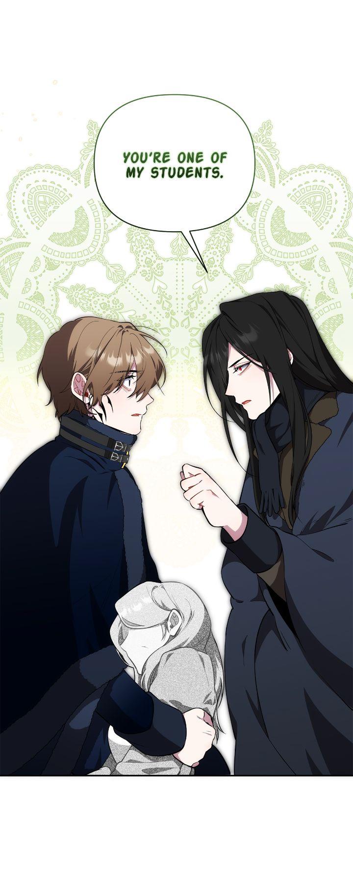 Chapter 17 - Image 34