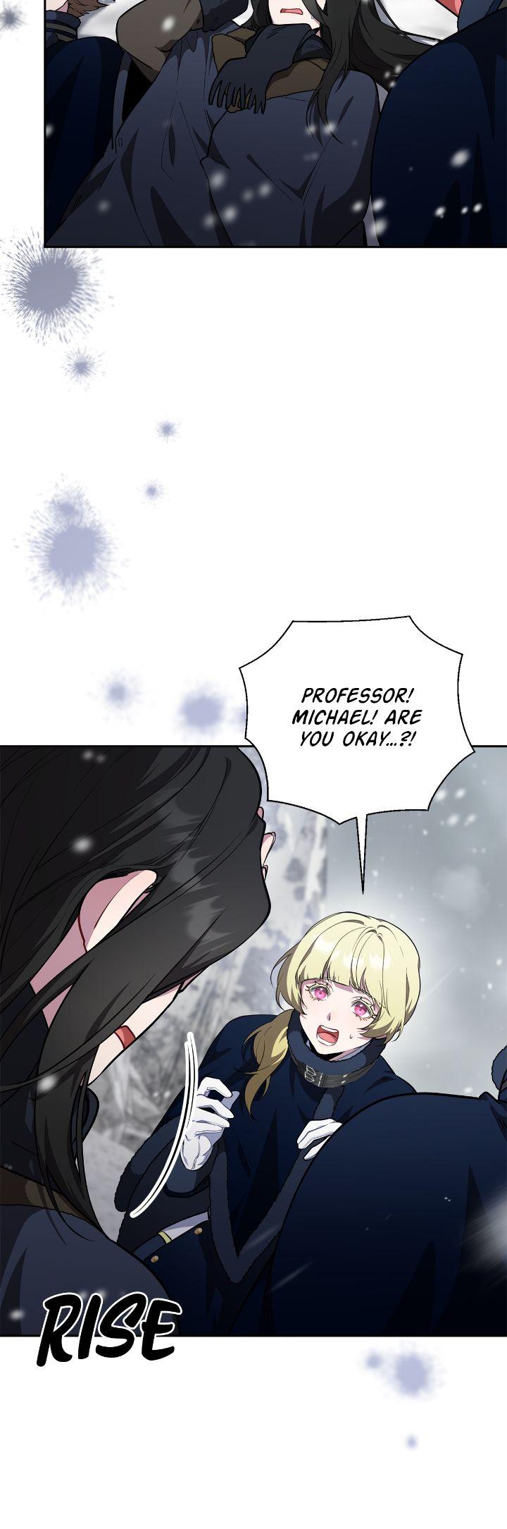 Chapter 17 - Image 39