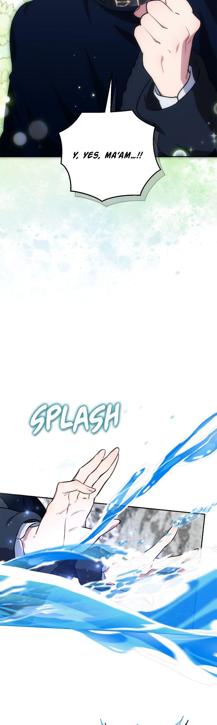 Chapter 17 - Image 41