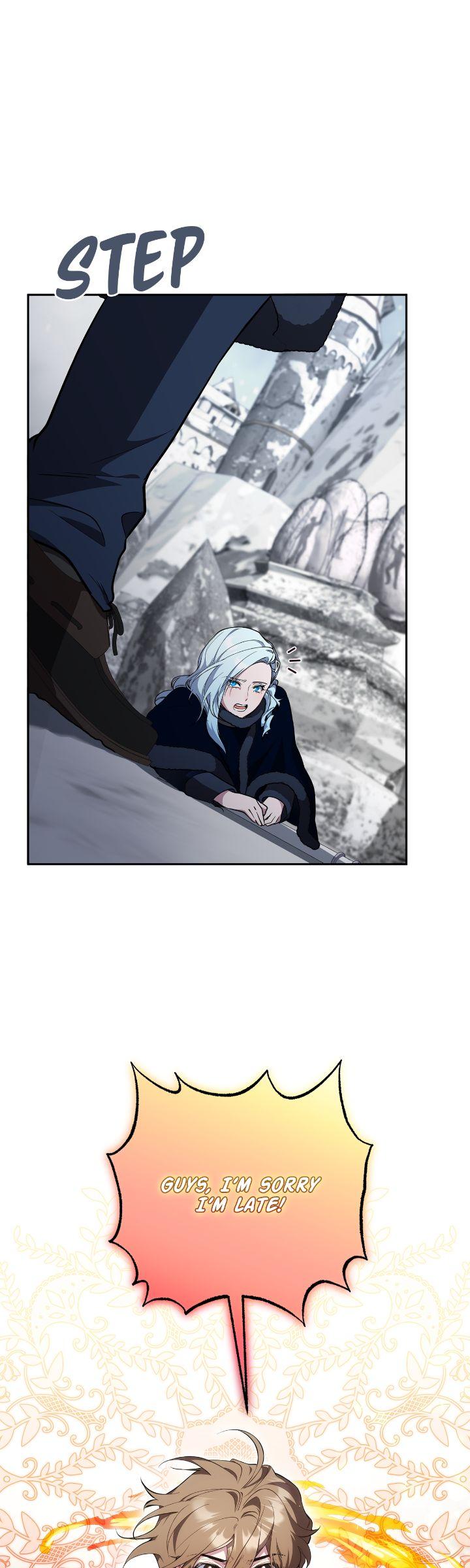 Chapter 17 - Image 46