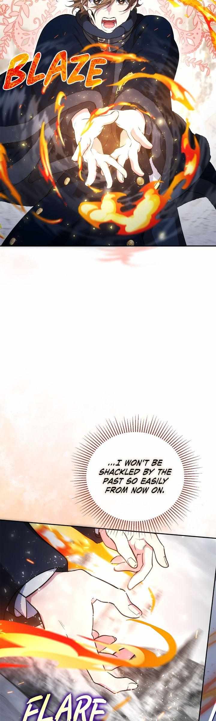Chapter 17 - Image 47