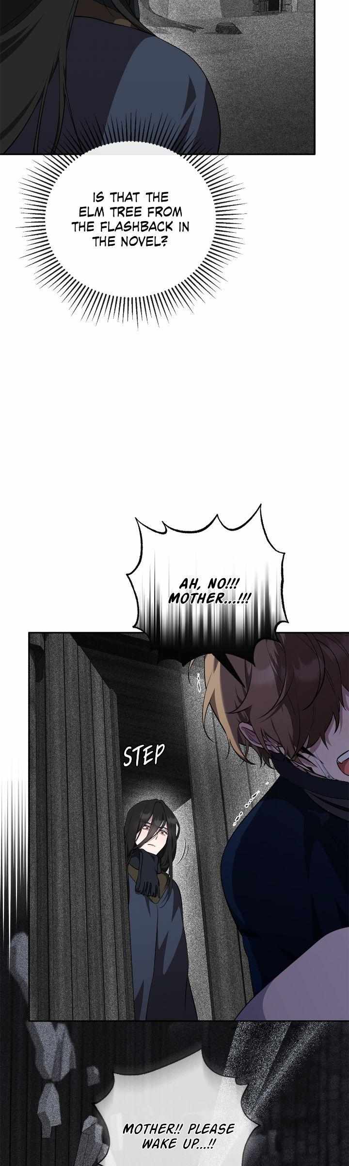 Chapter 17 - Image 5