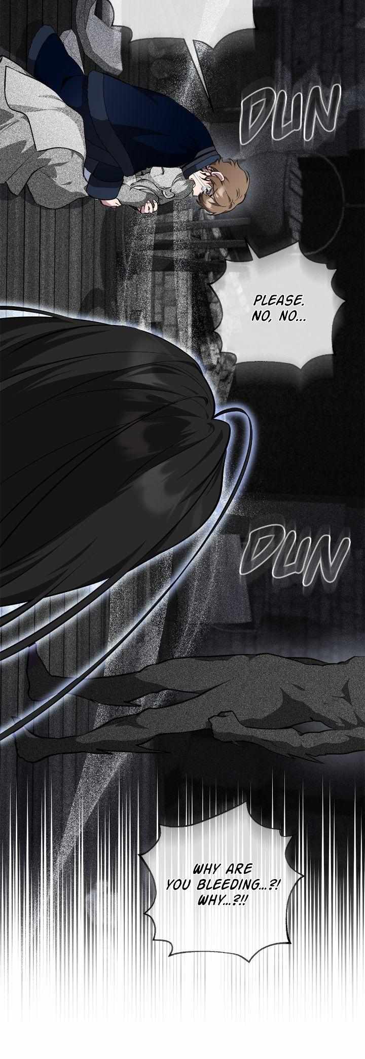 Chapter 17 - Image 6