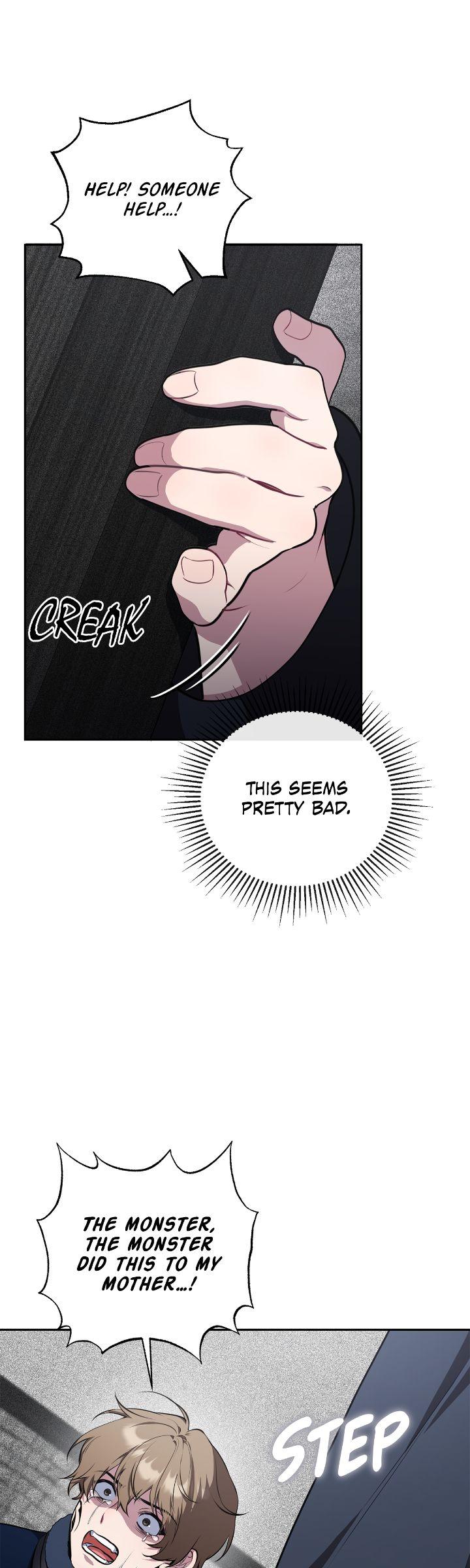 Chapter 17 - Image 7