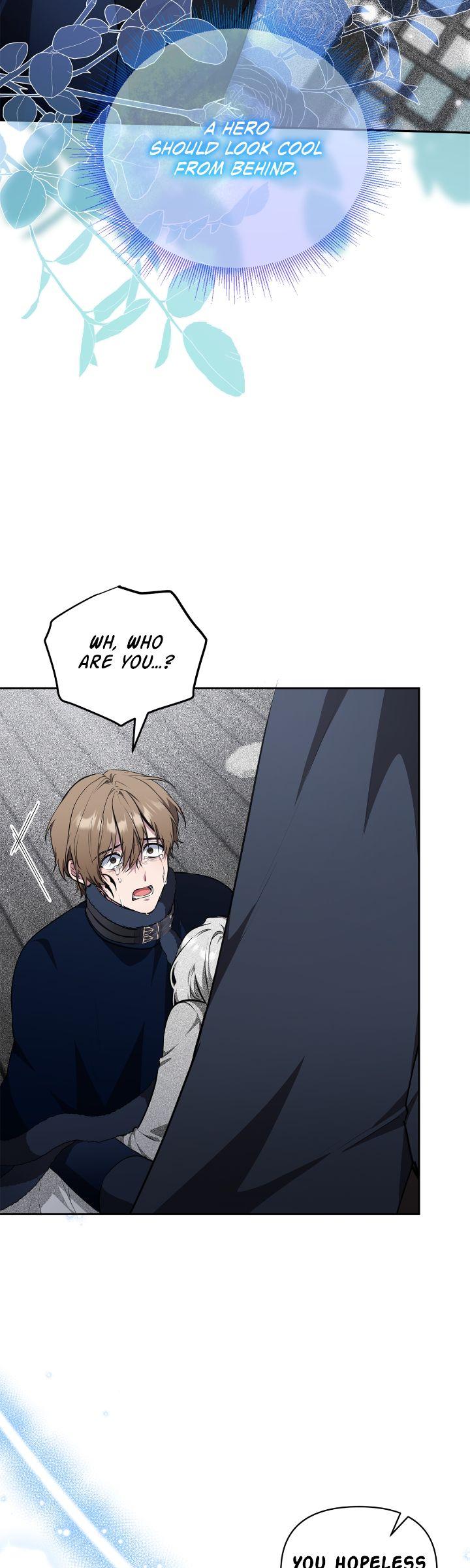 Chapter 17 - Image 9