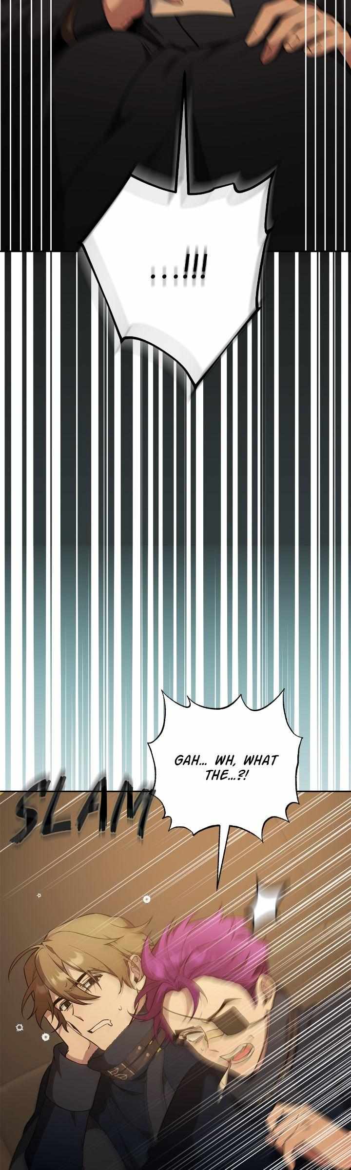 Chapter 18 - Image 9