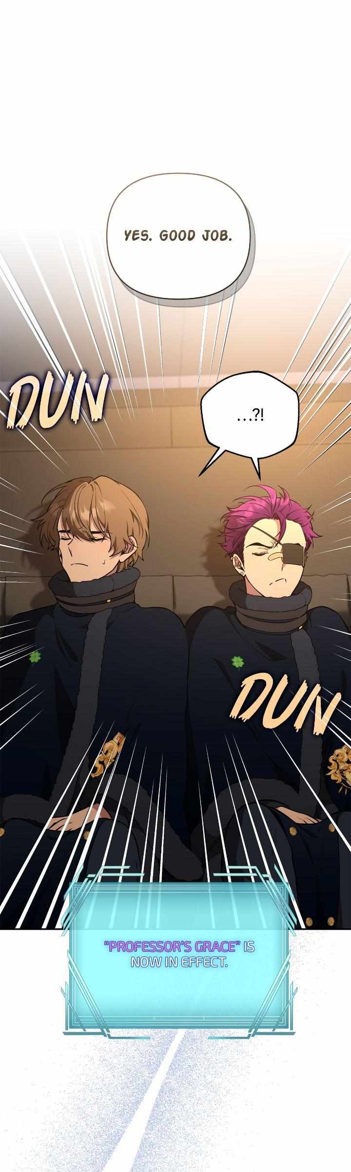 Chapter 18 - Image 18