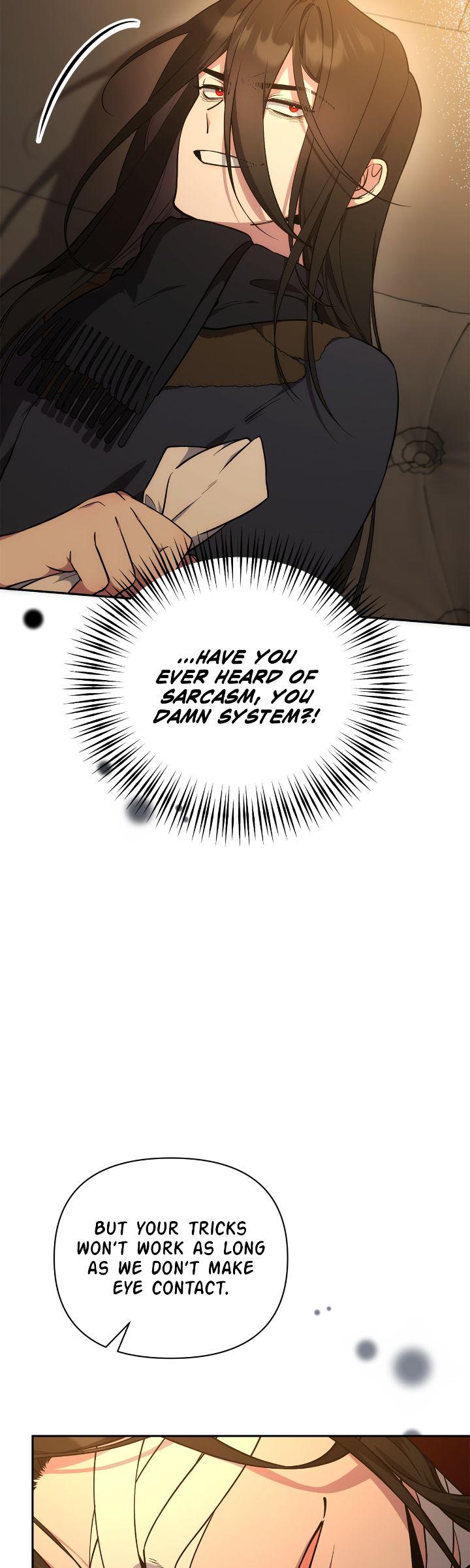 Chapter 18 - Image 20