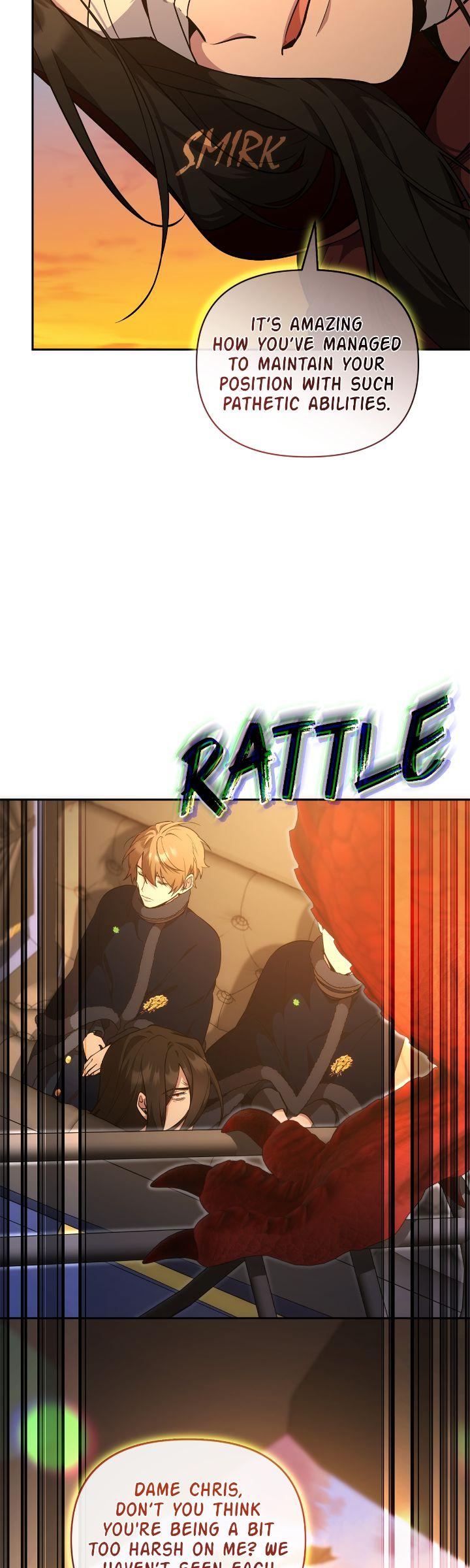 Chapter 18 - Image 21