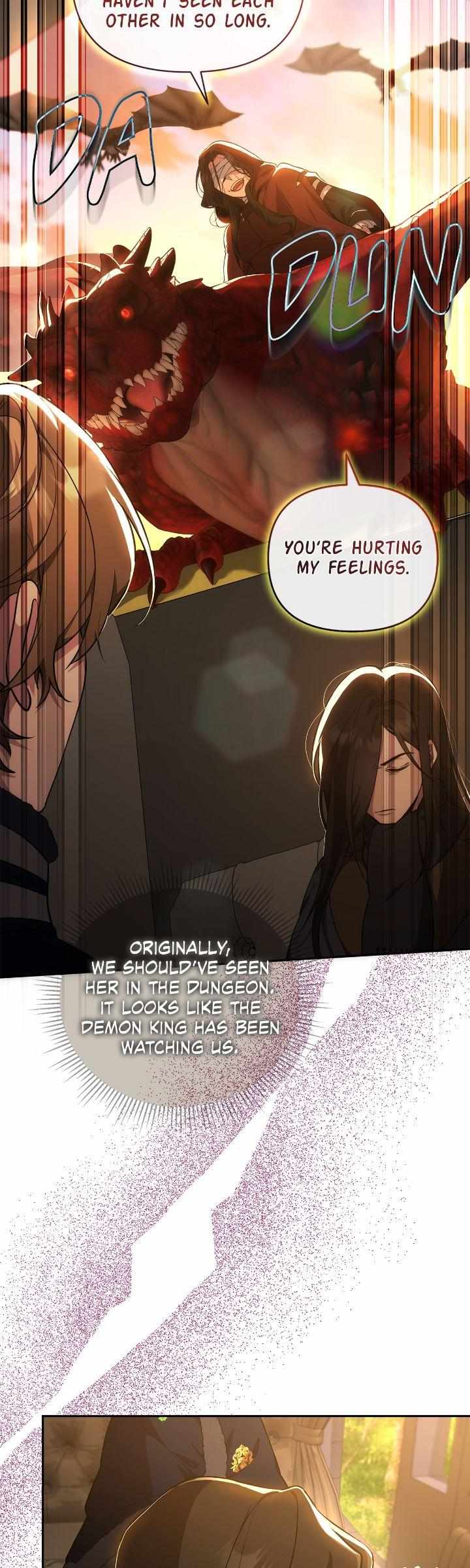 Chapter 18 - Image 22