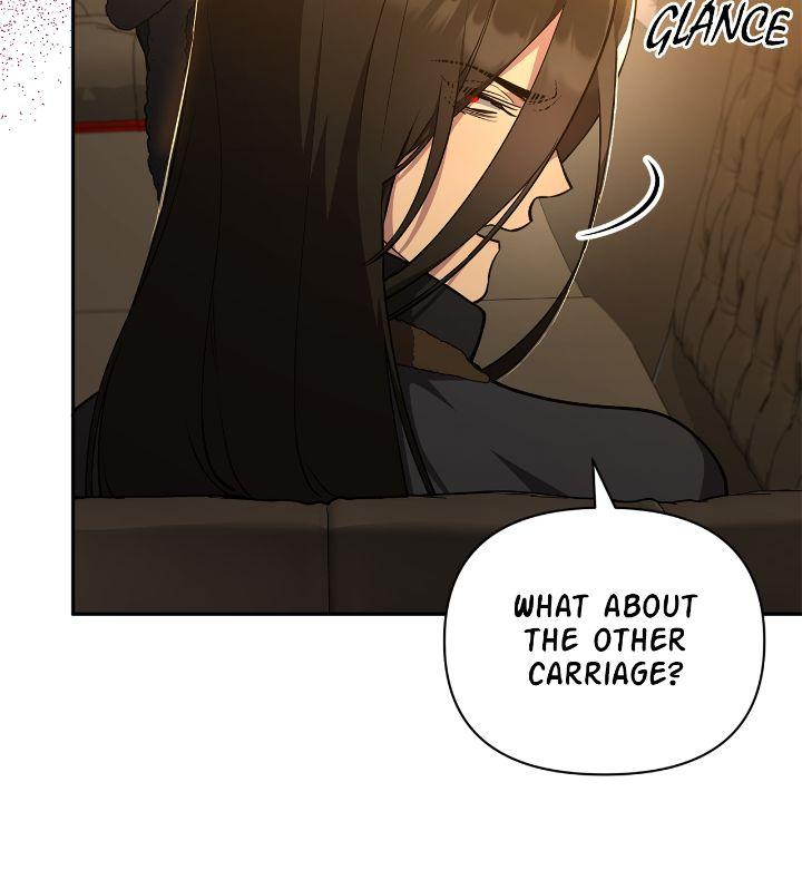 Chapter 18 - Image 23