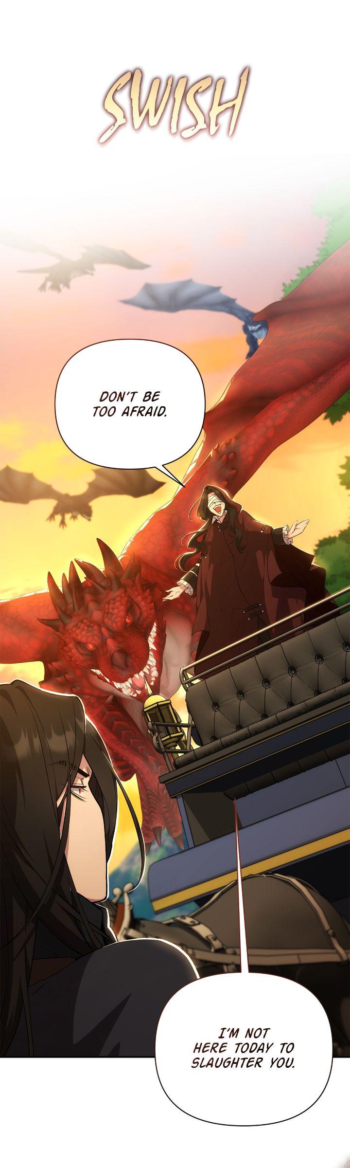 Chapter 18 - Image 26