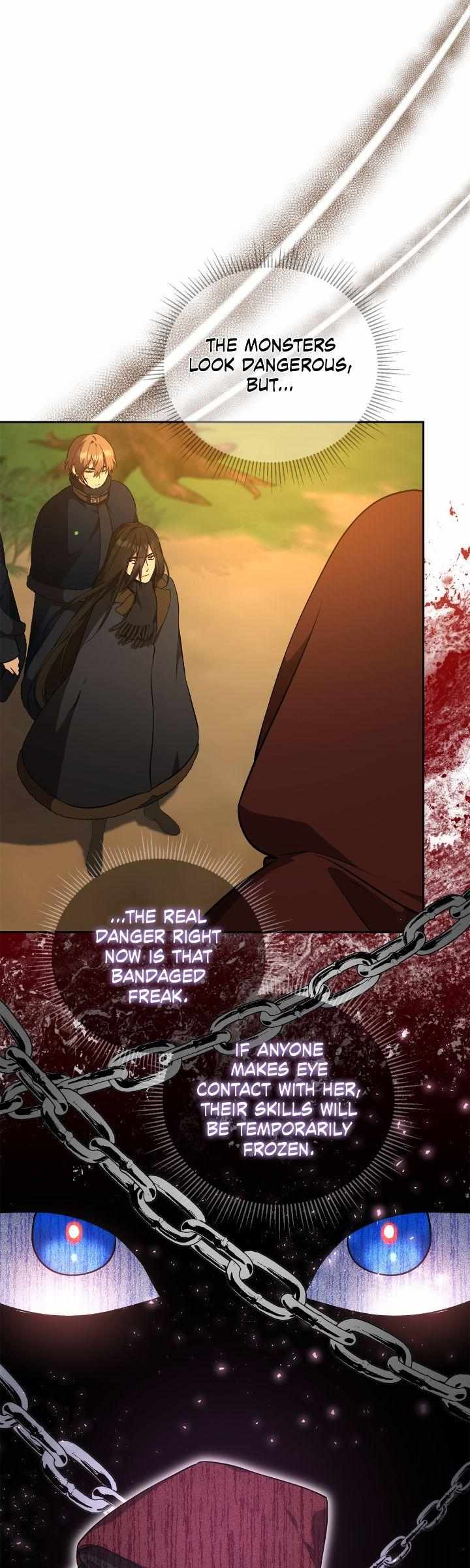Chapter 18 - Image 27