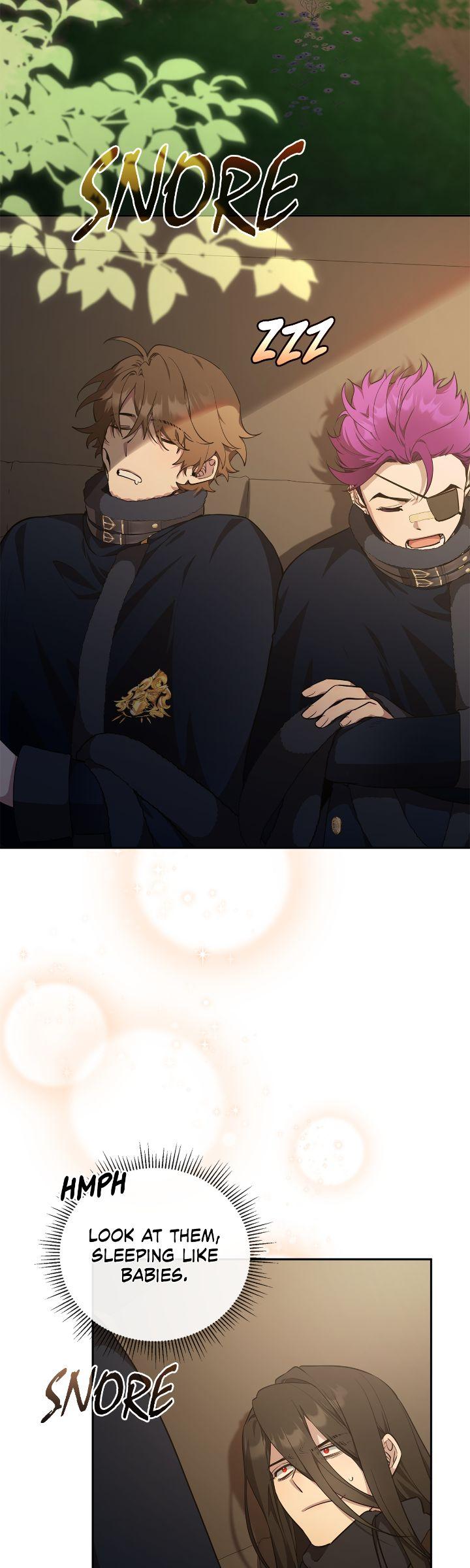 Chapter 18 - Image 2