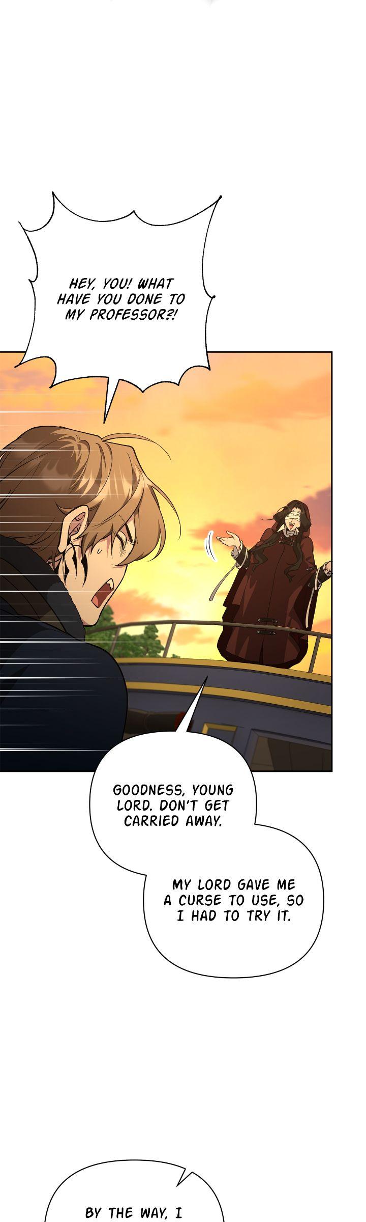 Chapter 18 - Image 33