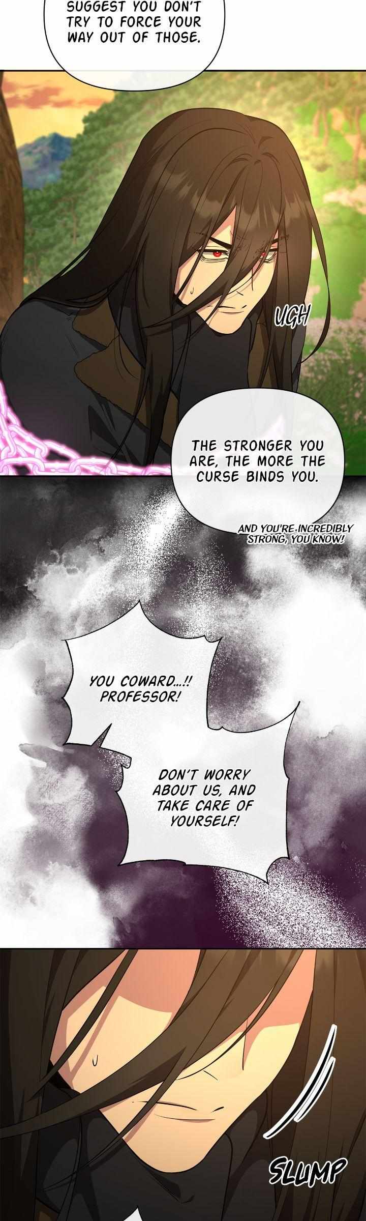 Chapter 18 - Image 34