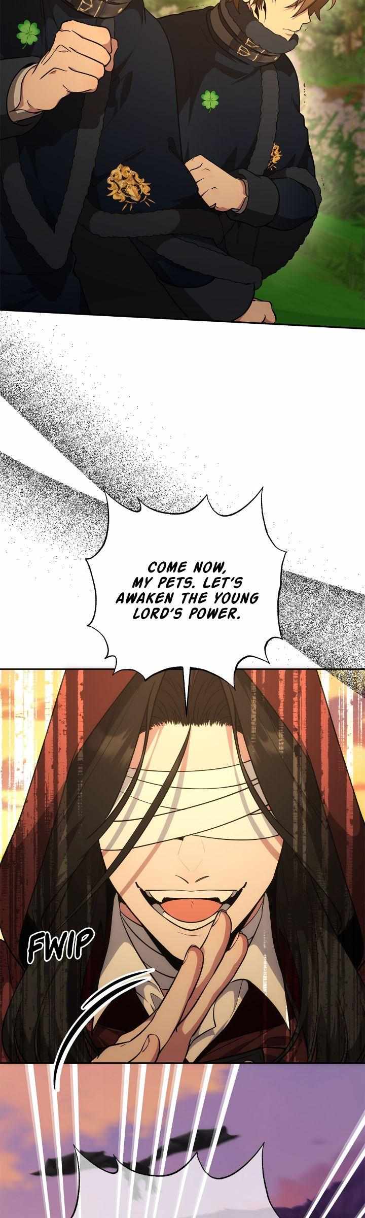 Chapter 18 - Image 38