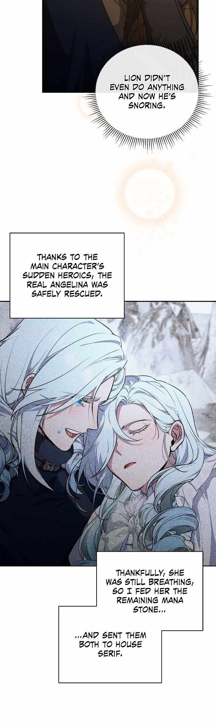Chapter 18 - Image 3
