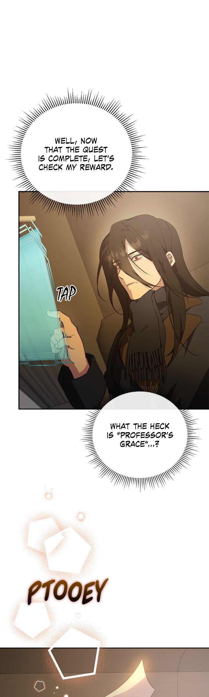 Chapter 18 - Image 4
