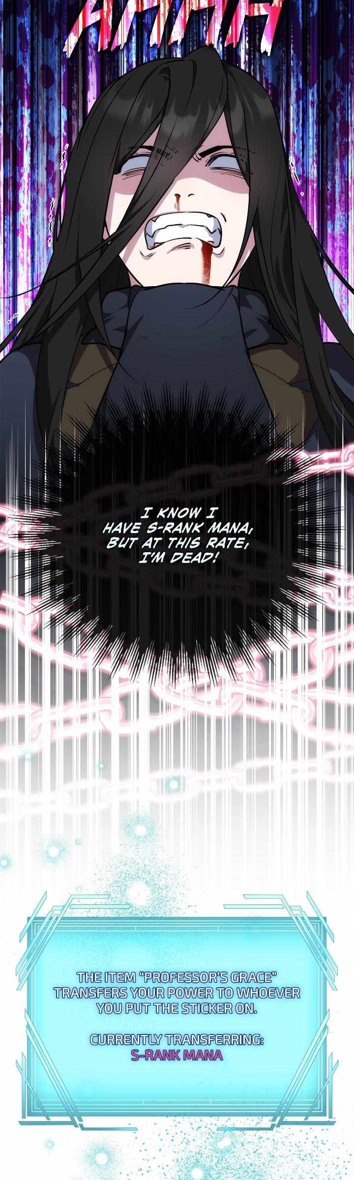 Chapter 18 - Image 50