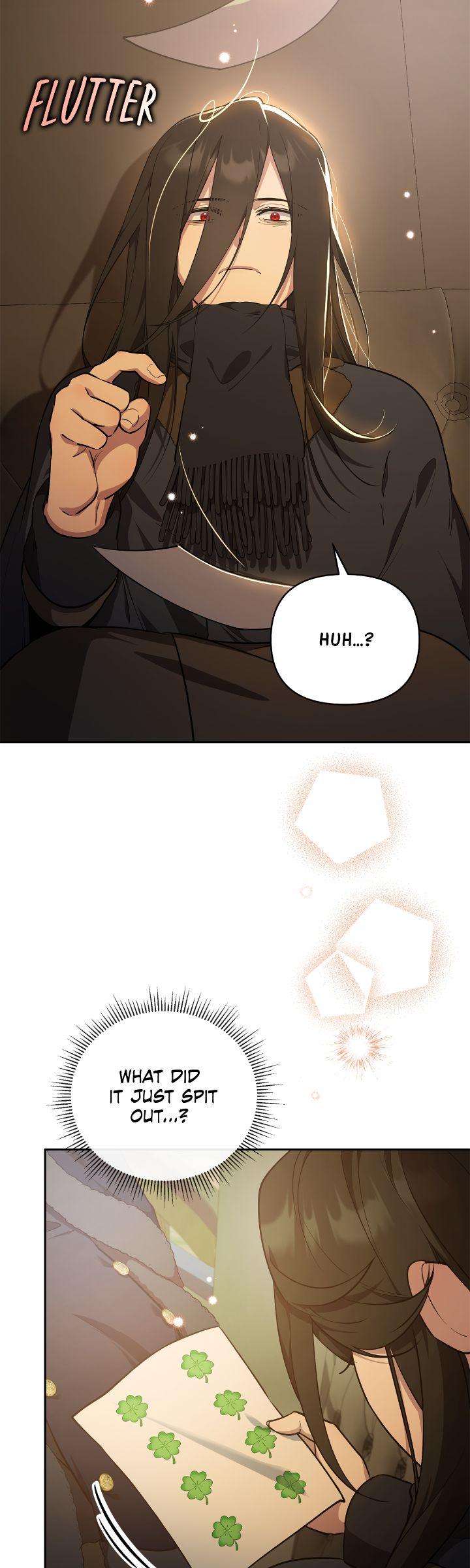 Chapter 18 - Image 5