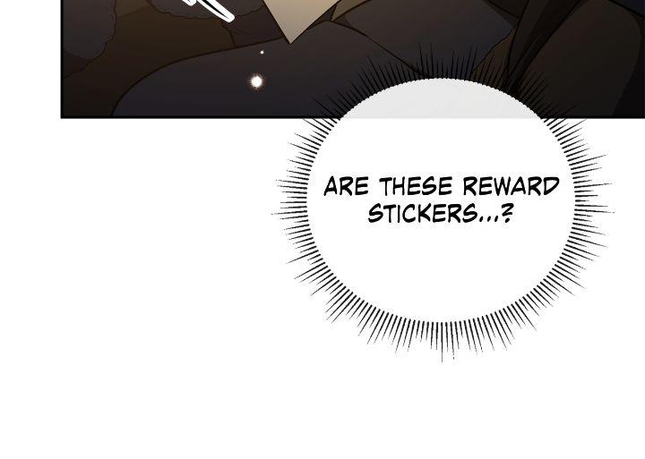 Chapter 18 - Image 6