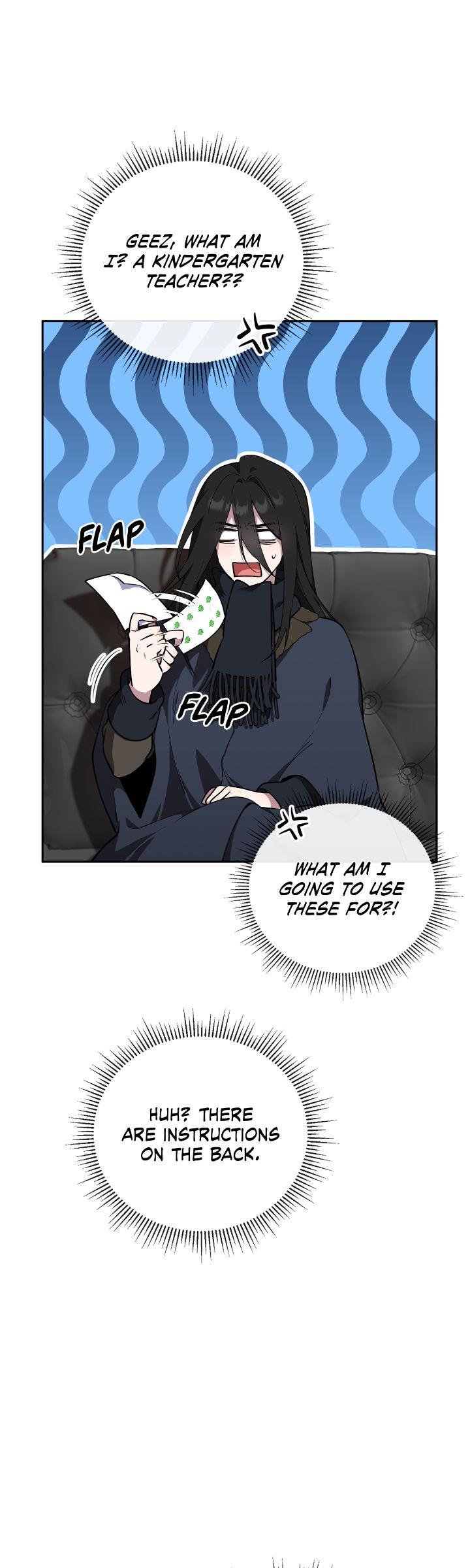 Chapter 18 - Image 7