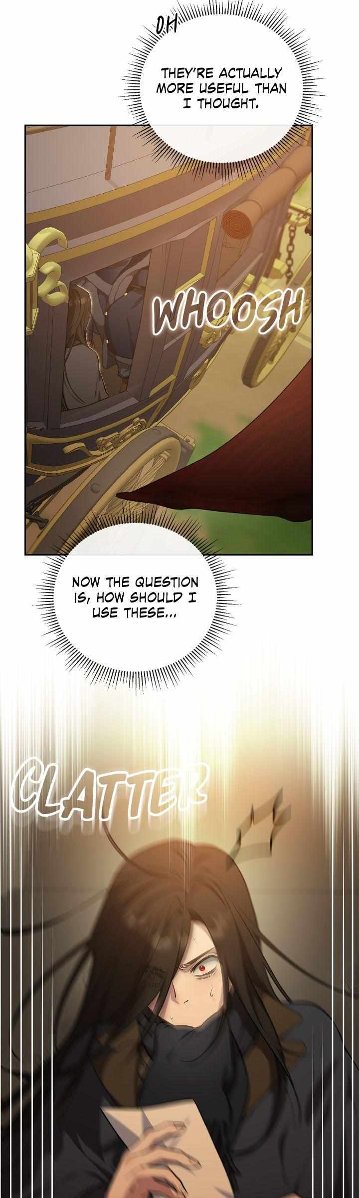 Chapter 18 - Image 8