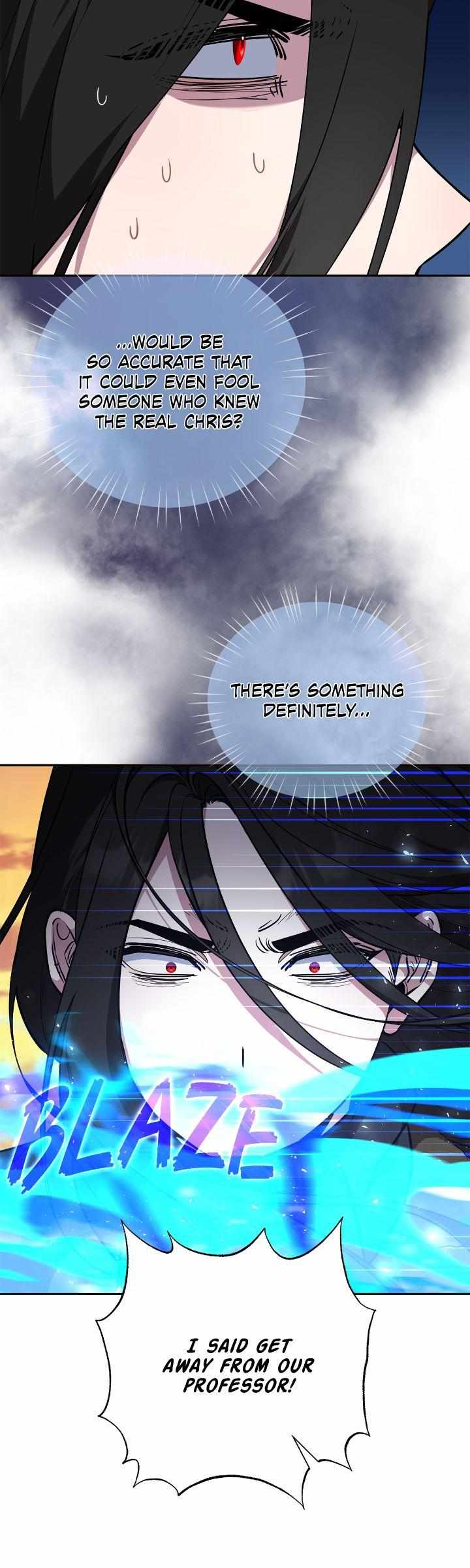Chapter 19 - Image 9