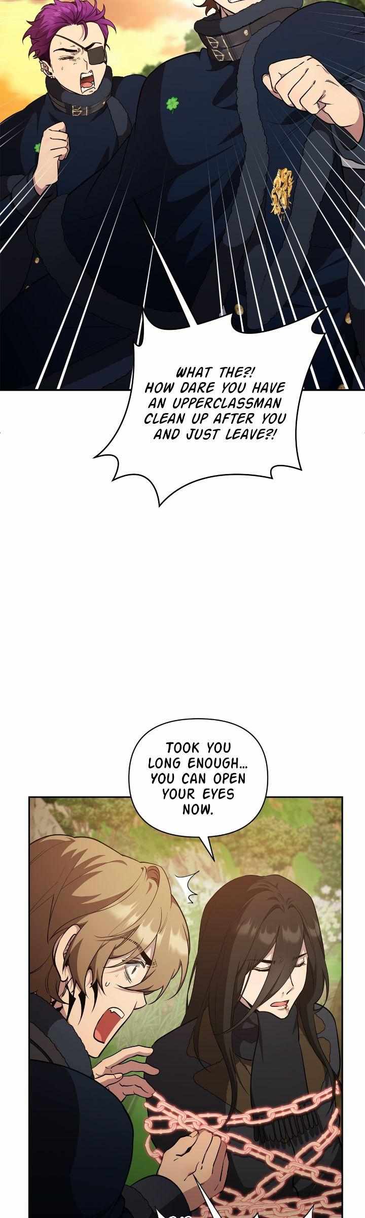 Chapter 19 - Image 11