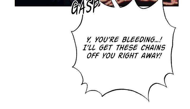 Chapter 19 - Image 12