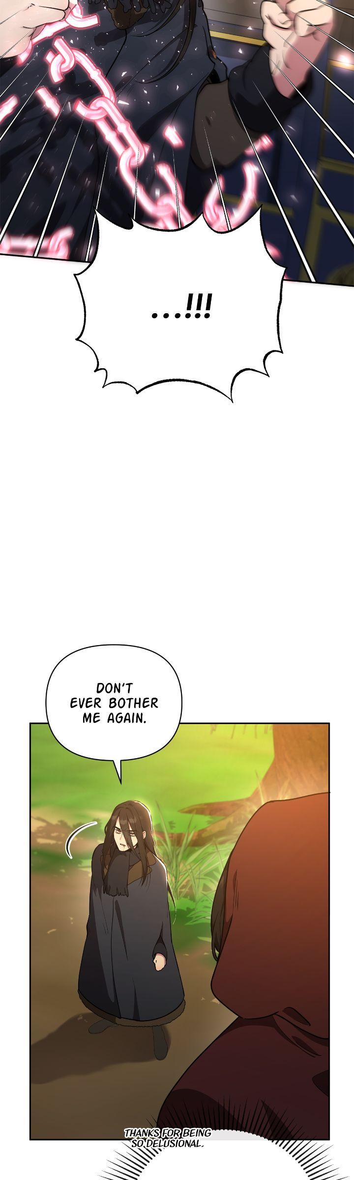 Chapter 19 - Image 14