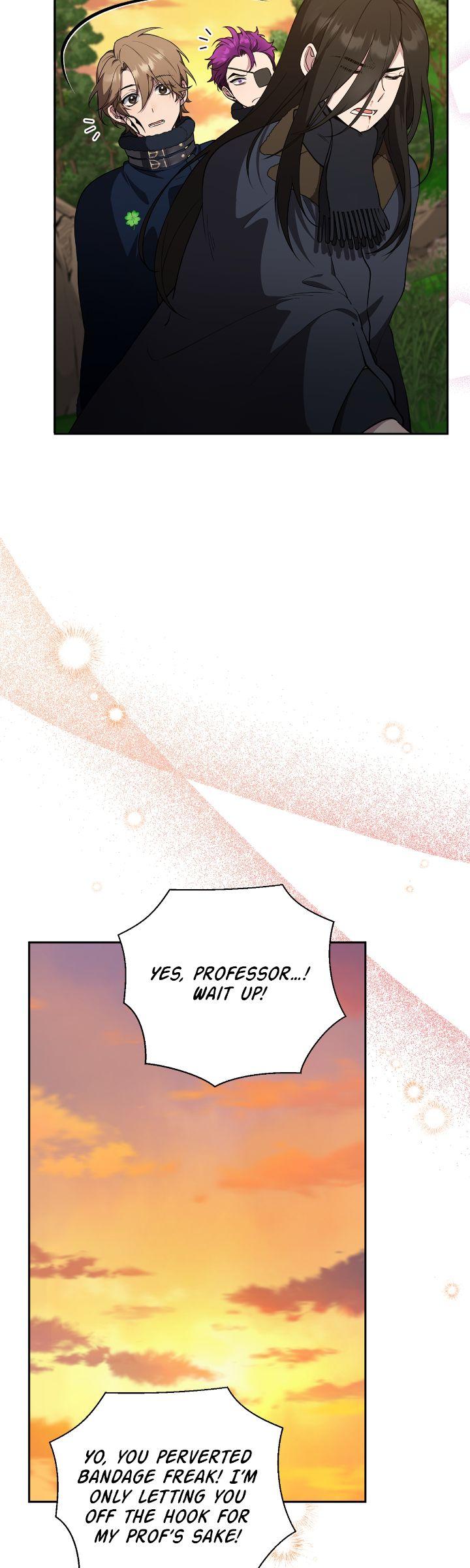 Chapter 19 - Image 19