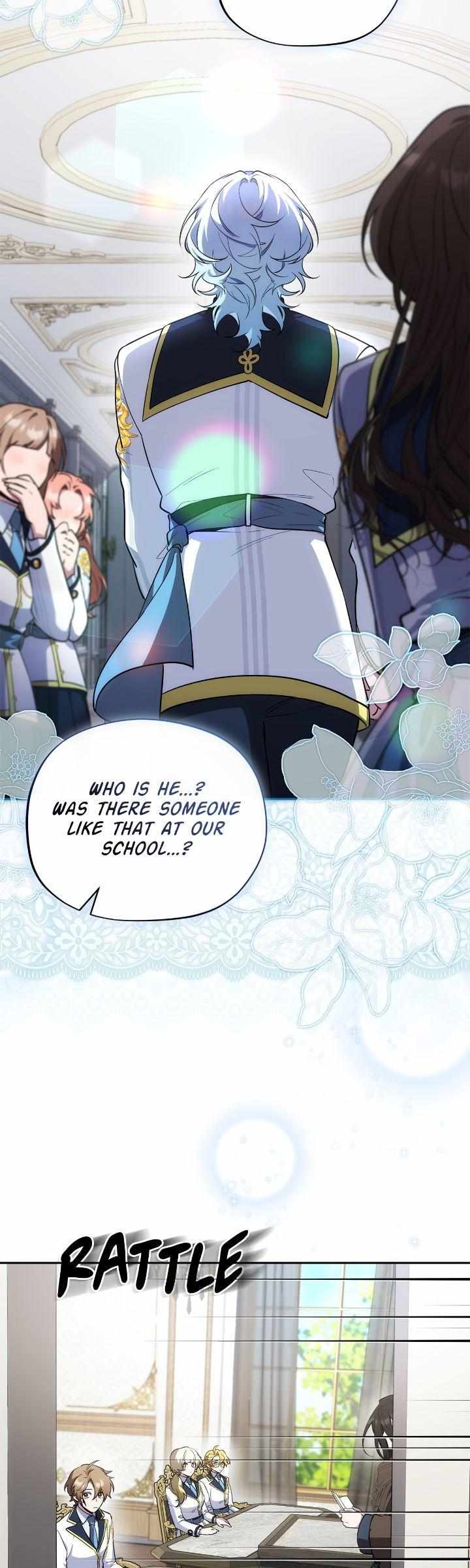 Chapter 19 - Image 22