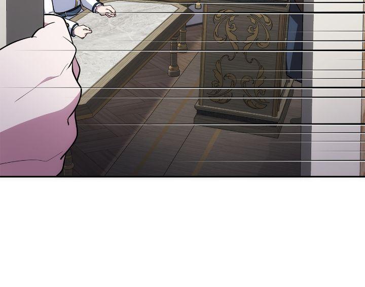 Chapter 19 - Image 23