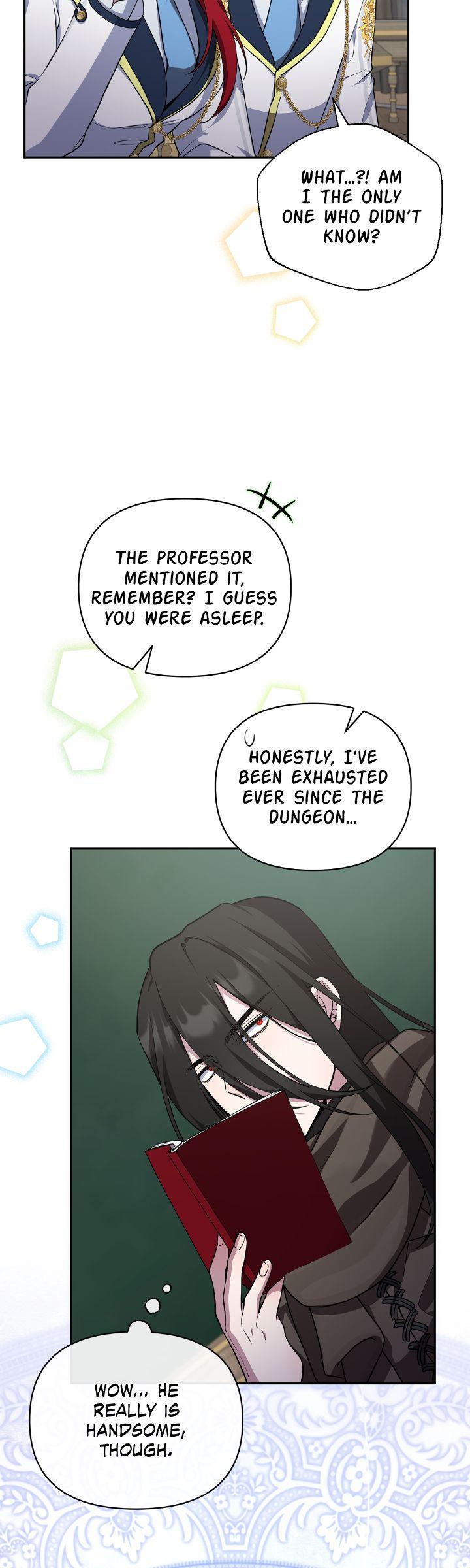 Chapter 19 - Image 26