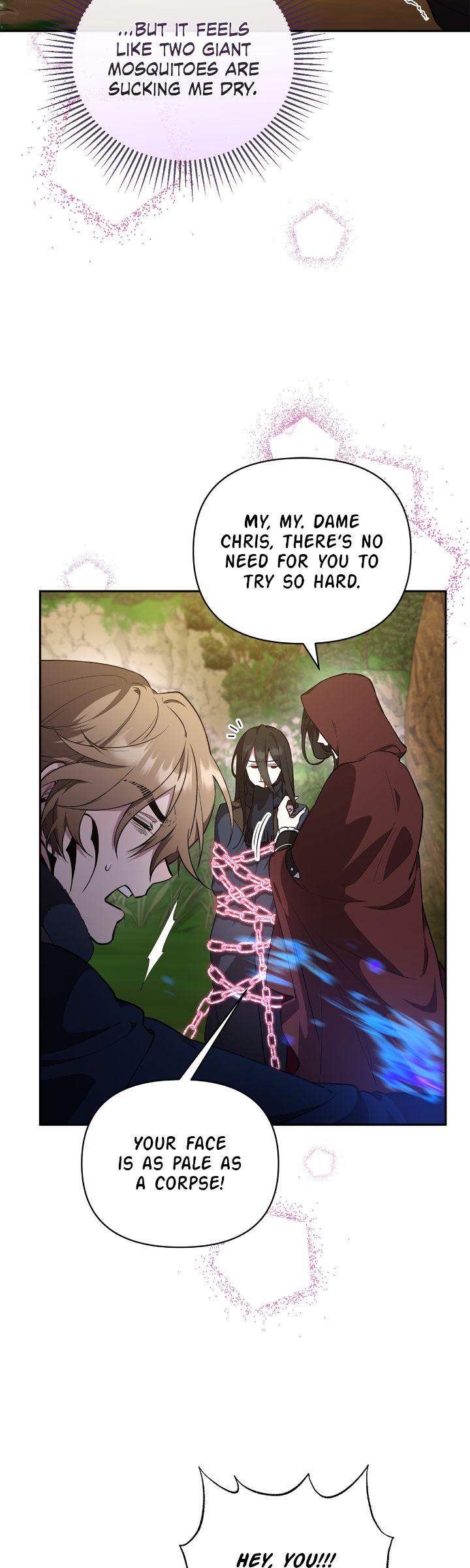 Chapter 19 - Image 2