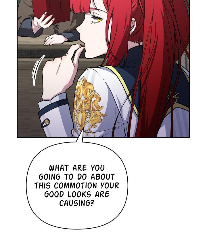 Chapter 19 - Image 29