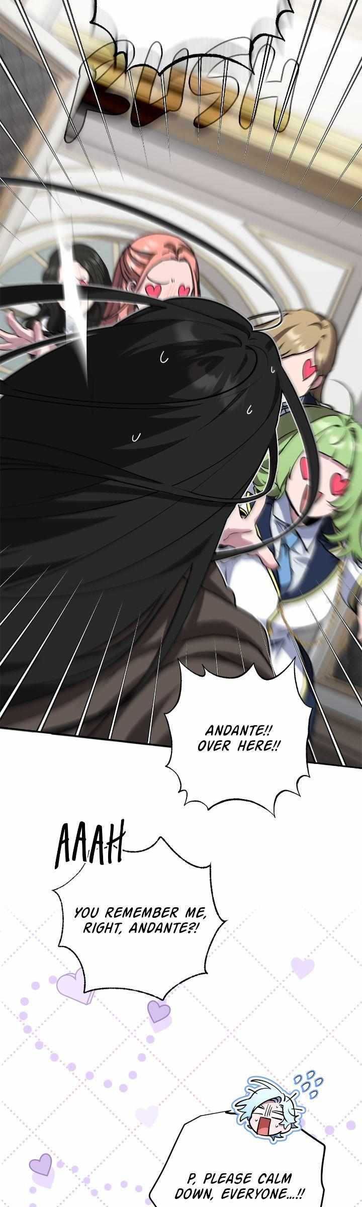 Chapter 19 - Image 33