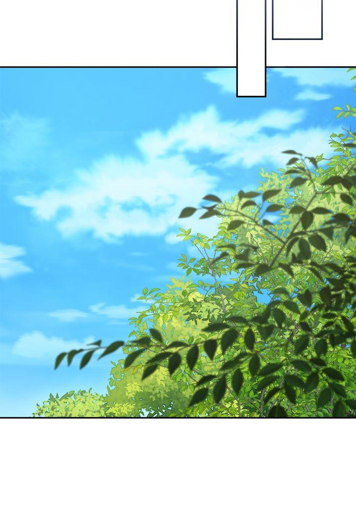 Chapter 19 - Image 35