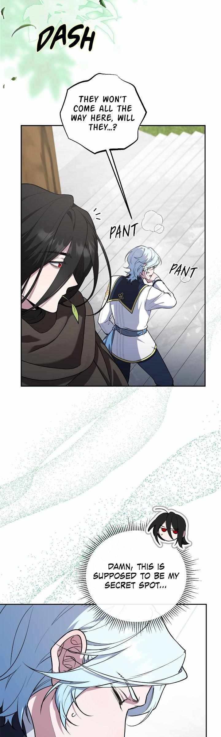 Chapter 19 - Image 37