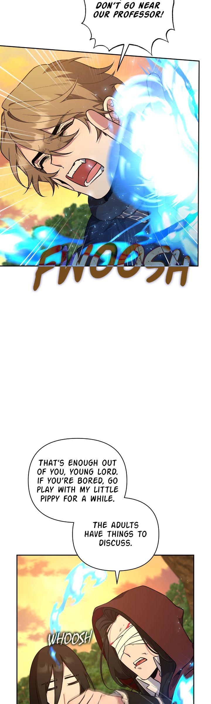 Chapter 19 - Image 3