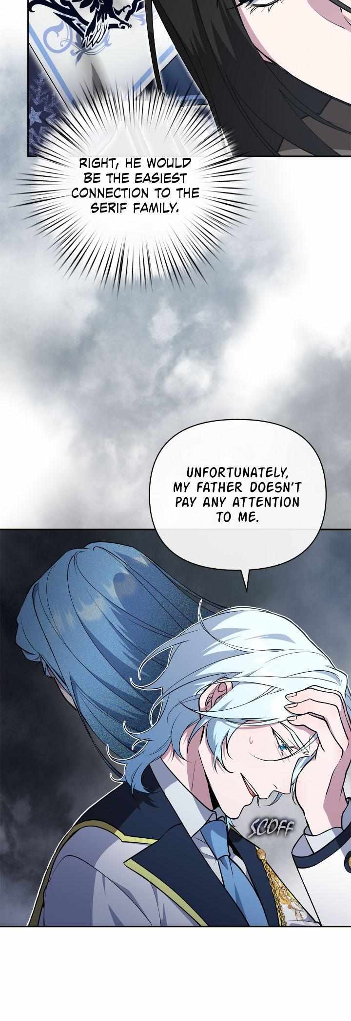 Chapter 19 - Image 40