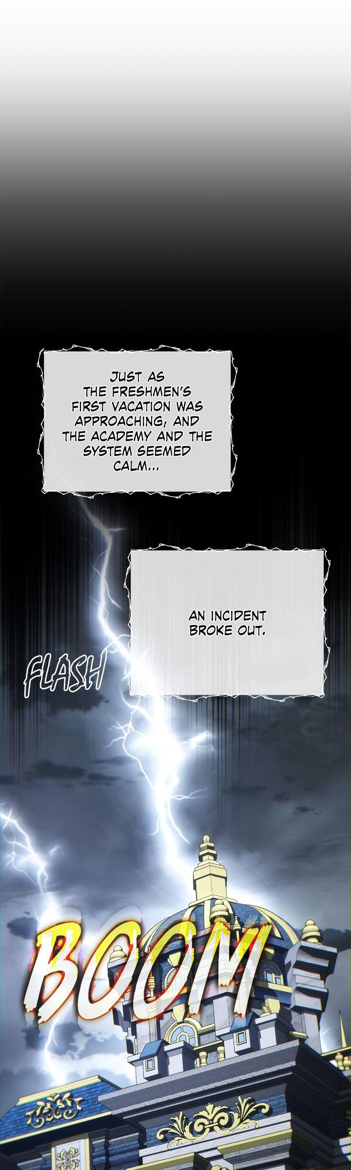 Chapter 19 - Image 47