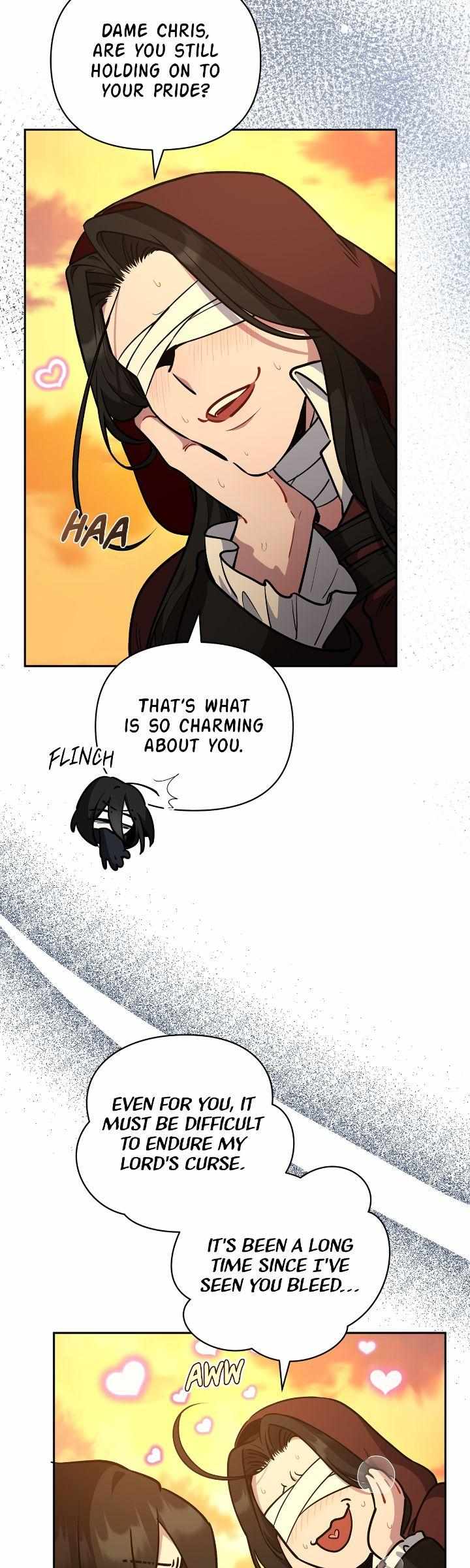 Chapter 19 - Image 5