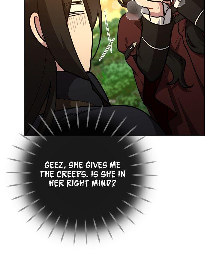 Chapter 19 - Image 6